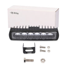 Load image into Gallery viewer, CMS9970WL_5.jpg@ea496609045002baf339d84cfb96ff5b
