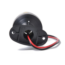 Load image into Gallery viewer, CMS9980_2.jpg@25700636e0a80be2510766e52795933d
