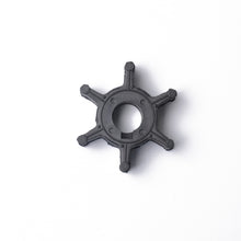 Load image into Gallery viewer, CMS9984_2.jpg@143e949a55aa303c61e77a309405d295
