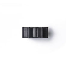 Load image into Gallery viewer, CMS9984_3.jpg@d280abd1aee7092165e9ce7a60e706a2
