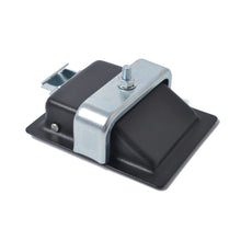 Load image into Gallery viewer, CMS9988_2.jpg@4e321a98fbe1728535ccec0d057bda39
