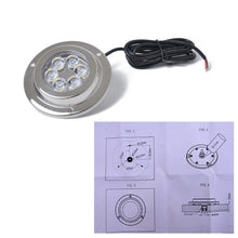 Load image into Gallery viewer, CMS9994_4.jpg@5731e28b56893bce59237ed25ed49f94

