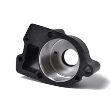 Load image into Gallery viewer, CMS9996_2.jpg@461b7e003613fc66741b3890ddbd5111
