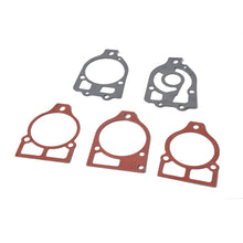 Load image into Gallery viewer, CMS9996_4.jpg@f384c32da022399b1732499dbd653a9f
