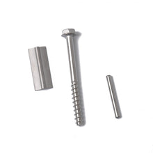 Load image into Gallery viewer, CMS9996_7.jpg@bad526ff7398b276a48d765f8c795df9
