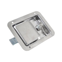 Load image into Gallery viewer, CMS9997_4.jpg@dc13cff58adb3b8657cb875f58078aeb
