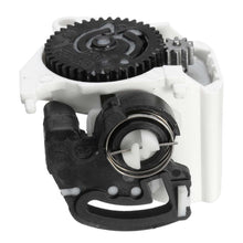 Load image into Gallery viewer, CRP0035.jpg@3097057fb3076eea92826ca9046d0f6a
