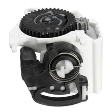 Load image into Gallery viewer, CRP0035_1.jpg@e7c0323b20d428e6a3fddf36cee16070
