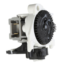 Load image into Gallery viewer, CRP0035_2.jpg@23c223d5346bb94ae84b09a928d08e61
