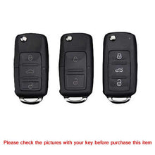 Load image into Gallery viewer, CRP0050_B1.jpg@8e87375c8293f3a59d02ffb87b39abfa

