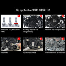 Load image into Gallery viewer, CRP0181LW_9.jpg@f3081b2e8fc8361082ffcc3e15e3360b
