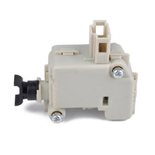 Load image into Gallery viewer, CRP0189_1.jpg@93b0d587b962db1ab6411b86ccf5945f
