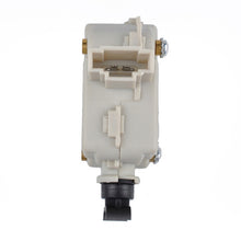 Load image into Gallery viewer, CRP0189_2.jpg@34e83834ccb592f2d0f03998ffa52893
