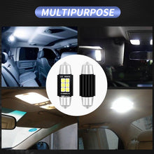 Load image into Gallery viewer, CRP0198_9.jpg@0f707abbad44fbb03573c8908ac55bd9
