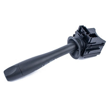 Load image into Gallery viewer, CRP0220.jpg@fa0e78f4997a5351e8354f74b108485c
