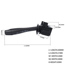 Load image into Gallery viewer, CRP0220_3.jpg@b81856d394b28ecbd7d40717ec6f8feb
