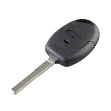 Load image into Gallery viewer, CRP0229_2.jpg@3f37c6297200728f8ff6d52260b37200
