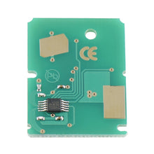 Load image into Gallery viewer, CRP0229_4.jpg@cd2a10bc0812df346e6ac4e09acb2d75
