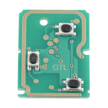 Load image into Gallery viewer, CRP0229_5.jpg@f826d7777719ba2cfa58e9f4cf95cbd5
