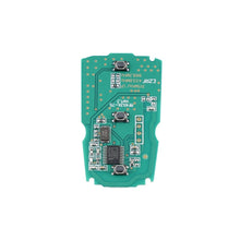 Load image into Gallery viewer, CRP0231_5.jpg@f78572937b18ed344eeee1503517f363
