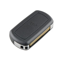 Load image into Gallery viewer, CRP0239_3.jpg@f21238b0c8e4f8a21eee4b85b35d3e01
