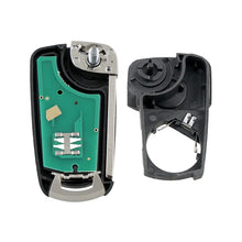 Load image into Gallery viewer, CRP0243_4.jpg@3a71c8682f8289c7c2466494a7f522bb
