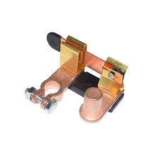 Load image into Gallery viewer, CRP0278.jpg@afd4916dbe2205eb8d917b364ee7ace5
