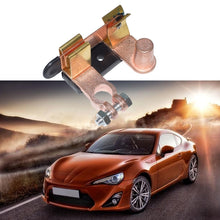 Load image into Gallery viewer, CRP0278_5.jpg@8a8271bf327c71704dd11214e250a241
