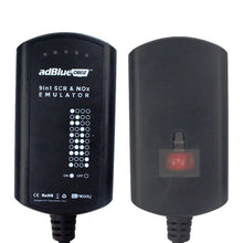 Load image into Gallery viewer, CRP0301.jpg@40156c2a21e4853d4613404f46477f91
