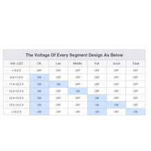 Load image into Gallery viewer, CRP0303_3.jpg@0d7aa44b9bd26f27cc9c735a81008fc3
