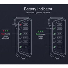 Load image into Gallery viewer, CRP0303_5.jpg@2a0fa2a4354b1184418d1622b2051355
