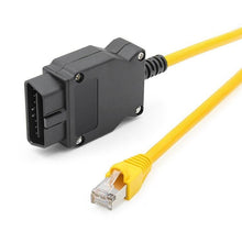 Load image into Gallery viewer, CRP0304_1.jpg@11ae4a05909970f30d1f4c37b49655e3
