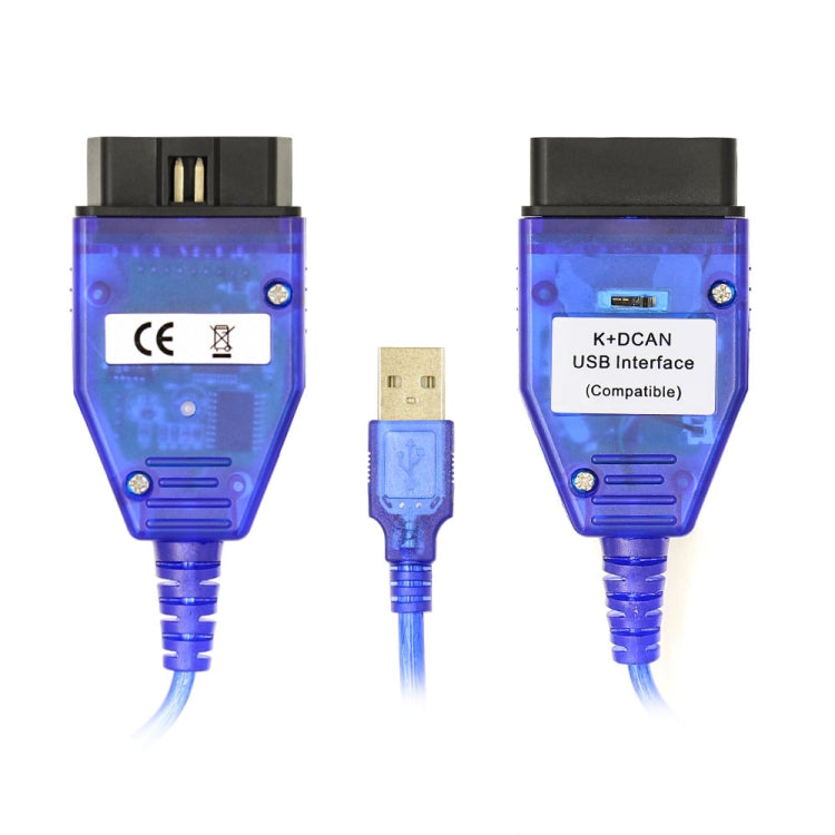 OBD2 Voor Bmw Inpa K Kan Met Schakelaar OBD2 Cod... - Vicedeal OBD2 Voor Bmw Inpa K Kan Met Schakelaar OBD2 Cod... - Vicedeal