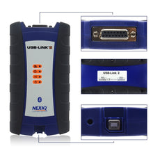 Load image into Gallery viewer, CRP0317_3.jpg@6002fe0f9d533ff43d8161c34bc30772
