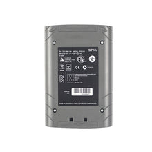 Load image into Gallery viewer, CRP0318_2.jpg@abf46e95279d11135c2deca227059c81
