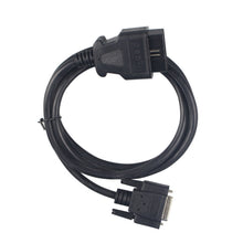 Load image into Gallery viewer, CRP0318_4.jpg@f803d5285a389e0c570b20bffefc46dc
