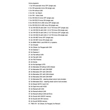 Load image into Gallery viewer, CRP0320_4.jpg@38db7ef4b8b4b0c6a0b21934f5c0d5f6
