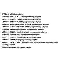 Load image into Gallery viewer, CRP0325_6.jpg@0467530634587aceca462439bae69611
