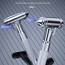 Load image into Gallery viewer, CRP0335_B3.jpg@85702c05788e1a8fa5abb4386874c755
