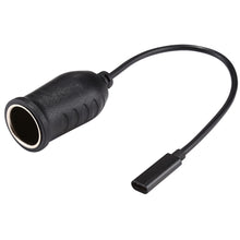 Load image into Gallery viewer, CRP0337.jpg@d819e54cb8f787e18cbfe7d81f34c18c
