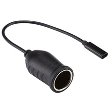 Load image into Gallery viewer, CRP0337_1.jpg@1269e2ea299affdd94faeefd65b8423f
