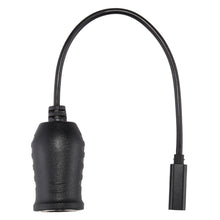 Load image into Gallery viewer, CRP0337_2.jpg@9bce8e354657c72f81dbecbe8ae91b5d
