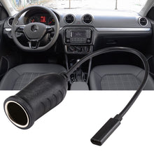 Load image into Gallery viewer, CRP0337_3.jpg@9e1b739f5f9e7e97a6f6bcb264035399
