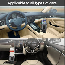 Load image into Gallery viewer, CRP0346B_11.jpg@12716a95b8b257d4d9bcafadc67eda39
