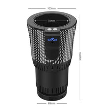 Load image into Gallery viewer, CRP0346B_3.jpg@49aaa6fd093a2fda5c2d5a51a6e2cb9f
