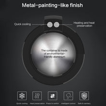 Load image into Gallery viewer, CRP0346B_8.jpg@89d1d3b1cc813cefe260cc50079db267
