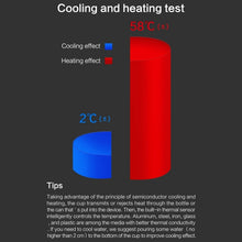 Load image into Gallery viewer, CRP0346B_9.jpg@b4a4962b18ae3c2d1607b8e470462cb1
