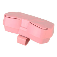 Load image into Gallery viewer, CRP0389F_2.jpg@752ae4614470500842d93f9e7f71304a
