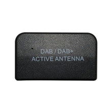 Load image into Gallery viewer, CRP0413_1.jpg@cf64571a8a0657886fb1b270846b0798
