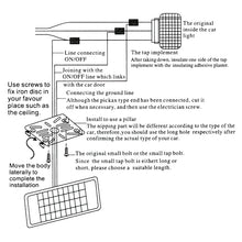 Load image into Gallery viewer, CRP0420_6.jpg@6d727d2ee9f95110a0dfbf580c53a0cd
